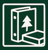 stationery supplier, sherwood binder and box